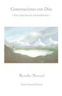 Indiana Jones and the Temple of Doom: Storybook Based On The Movie