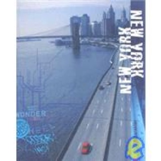 Salt: A World History