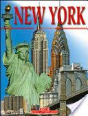 JE NE SAIS PAS MAIGRIR