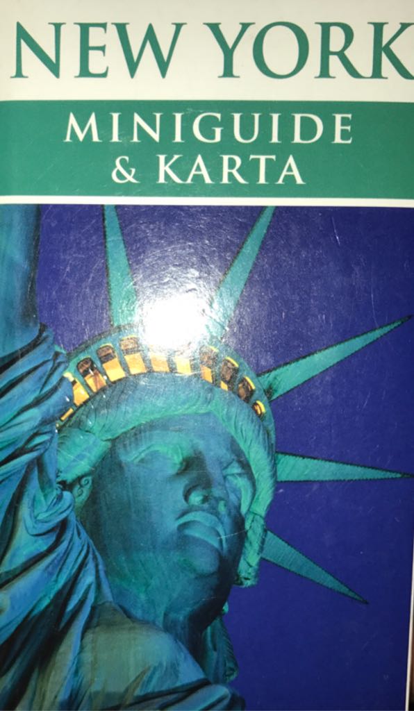 Indiana Jones [02] and the Temple of Doom - Junior Novelization