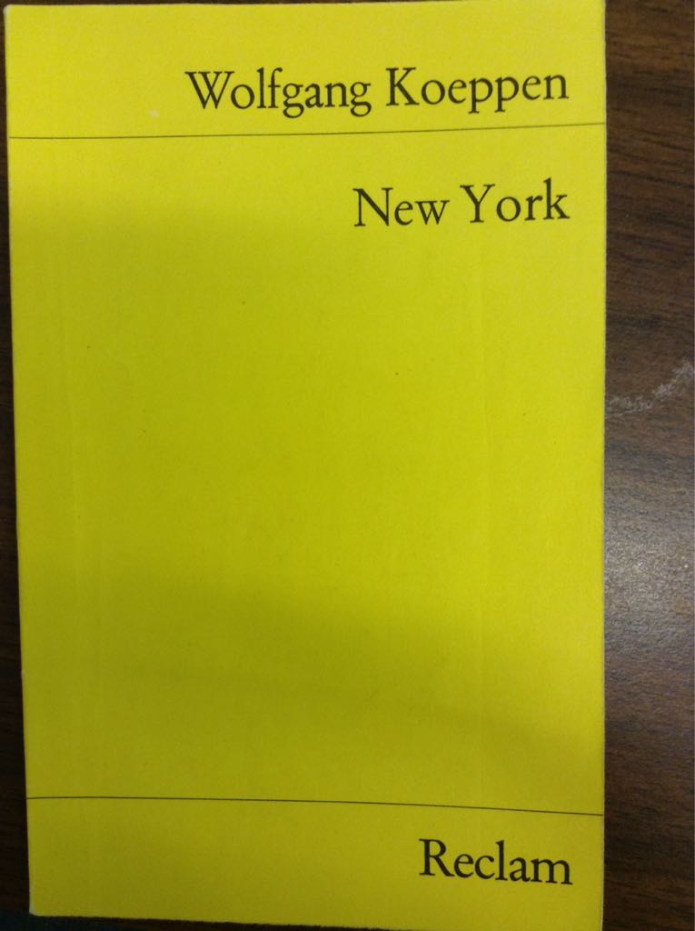 The Guernsey Literary and Potato Peel Pie Society