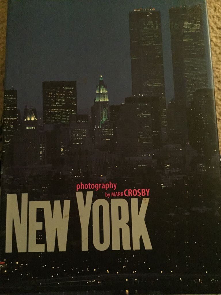 What Einstein Told His Cook 2