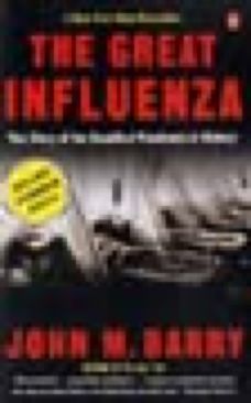 Artemis Fowl #7: The Atlantis Complex