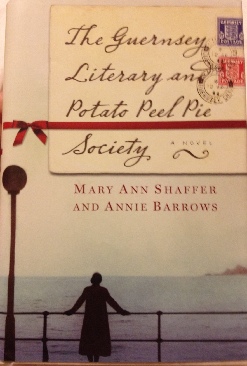 The Collected Stories of Richard Yates. Picador