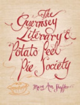 Image 3521695