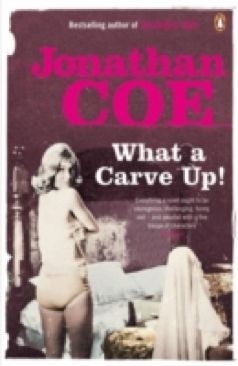 Love Is In The Earth