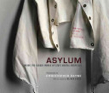 Christopher Payne - Asylum - Christopher Payne (MIT Press (MA) - Hardcover) book collectible [Barcode 9780262013499] - Main Image 1