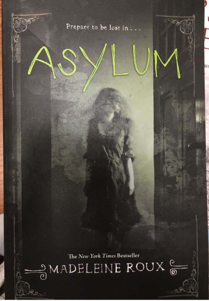 Vendetta Defense, The