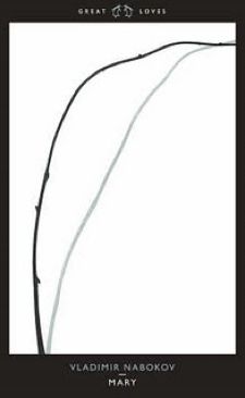 Franklin Wants a Pet