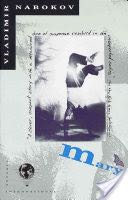 5 The Man Who Smiled