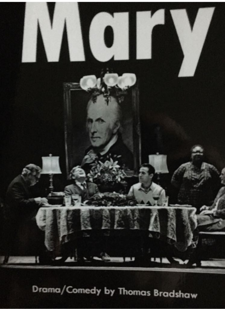 The Vampire Book - The Encyclopedia Of The Undead