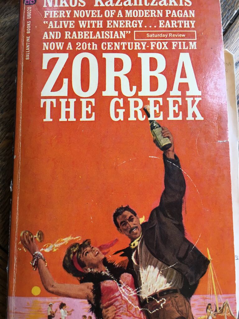 Amhearst #5: Caught Redhanded