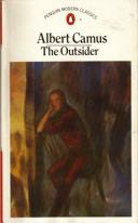 Image 3521806
