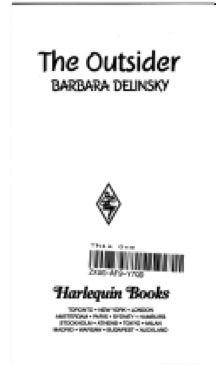 The Formation Of A Persecuting Society