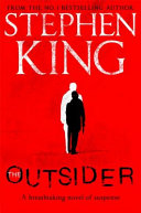 The Battle for Spain: The Spanish Civil War 1936-1939