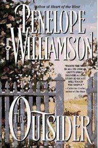 Kingdom Keepers The Return #2 Legacy of Secrets