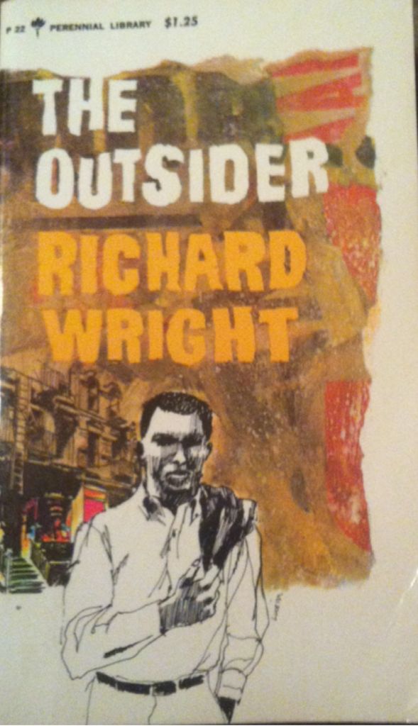 Lawrence Block, Ramsey Campbell, Nancy Holder: Hot Blood X