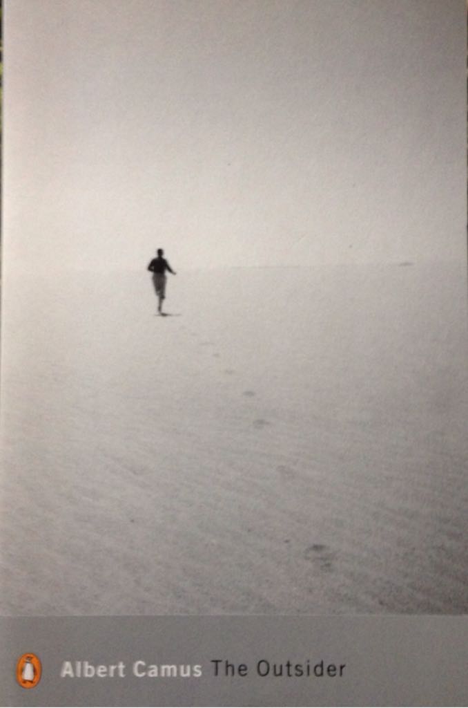 Image 3521850