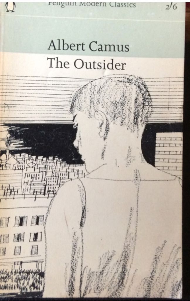 Image 3521863