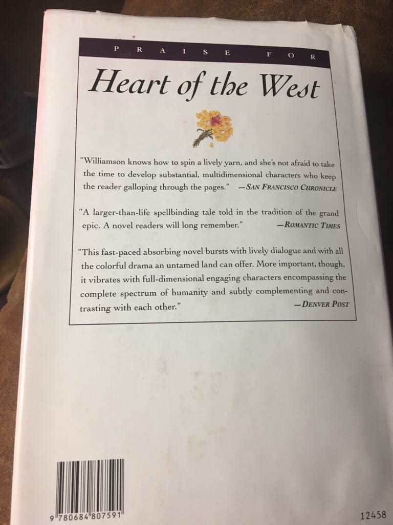 The Outsider  book collectible - Main Image 2