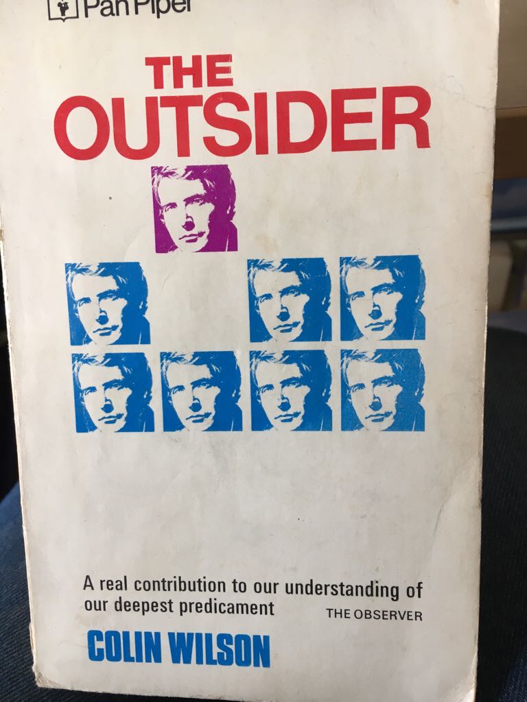 The Artemis Fowl Files