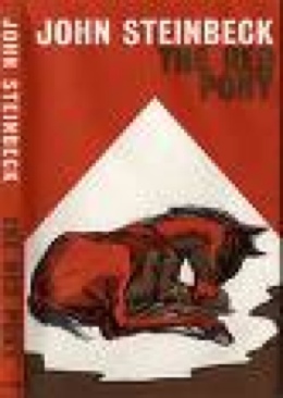 Eagle Strike Alex Rider 4: