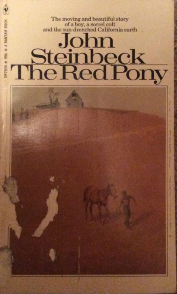 Ã–kologie, Evolution