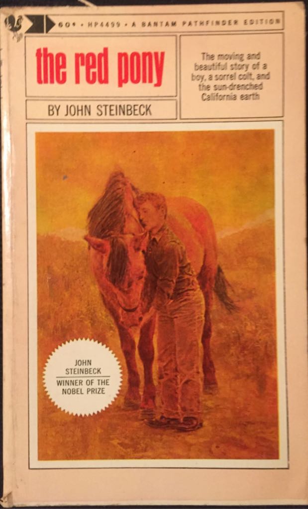 Transformers - The Ultimate Guide