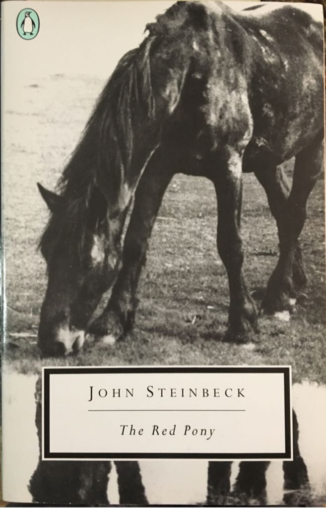 In Death #29: Kindred In Death