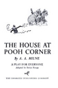Image 3521936