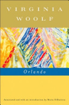 Image 3521943