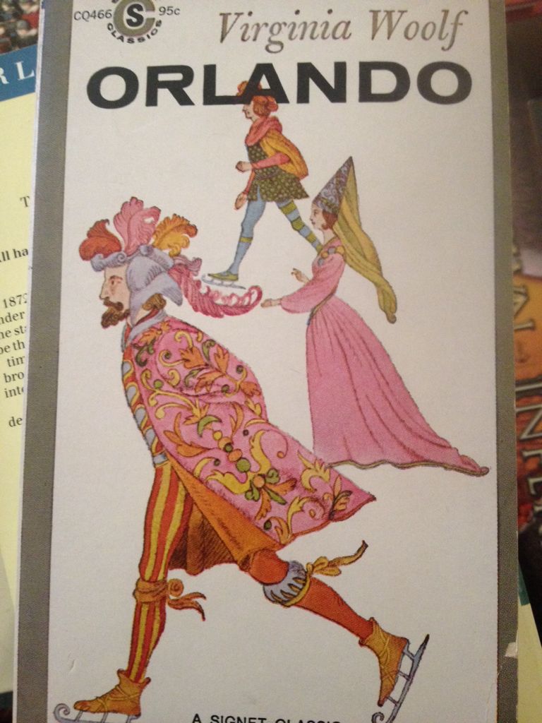 The Guernsey Literary and Potato Peel Pie Society