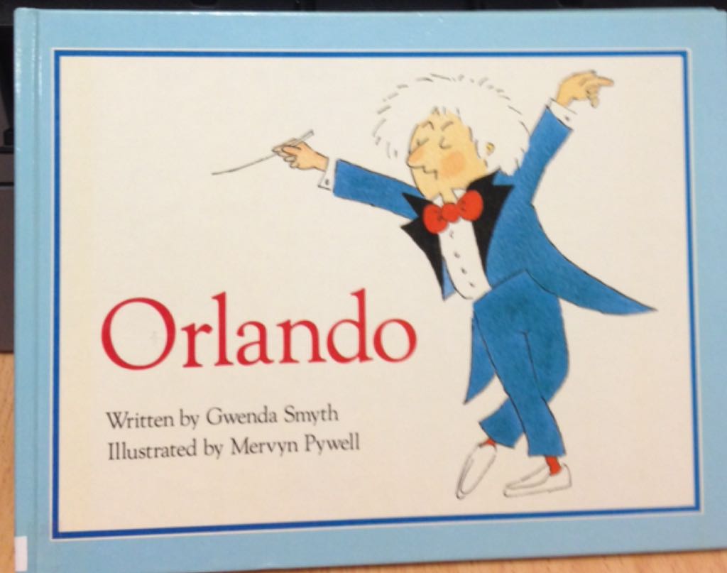 Image 3521978
