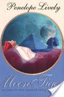 Season Of The Machete