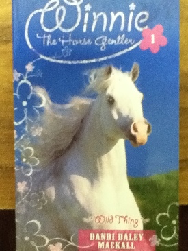 Unchosen: The Hidden Lives of Hasidic Rebels