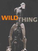 Kindred In Death (29)