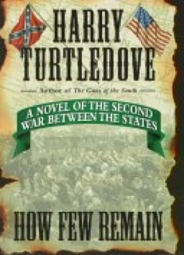 Song Of Fire And Ice 04: A Feast for Crows