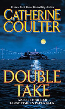 Crossword Puzzle Dictionary