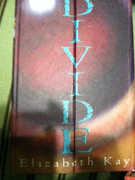 999 New Stories of Horror and Suspense