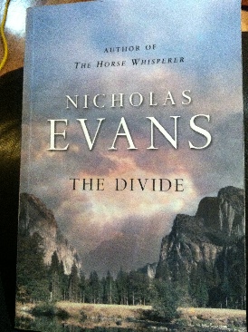 The Guernsey Literary and Potato Peel Pie Society