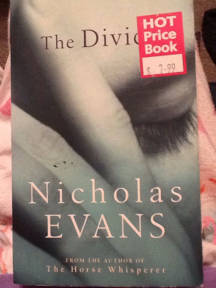 Hannah Howell: Anna Jennet SA: My Valiant Knight