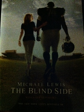 The Coming of the Third Reich