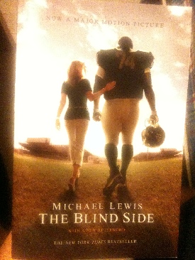 Harvath 08:  The Apostle