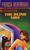 the blind side - Me (Paperback) book collectible - Main Image 1