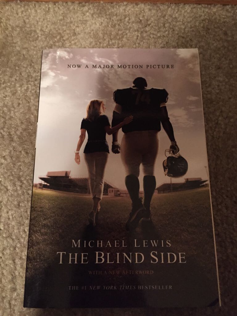 The Distance Between Us