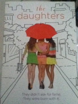 The Secrets Of The Immortal Nicholas Flamel (4:) The Necromancer