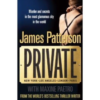 The Distance Between Us