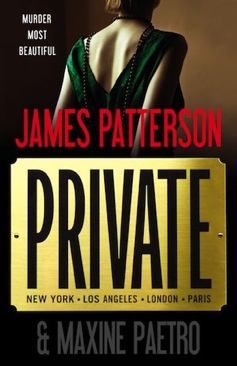 The Sisterhood Of The Traveling Pants