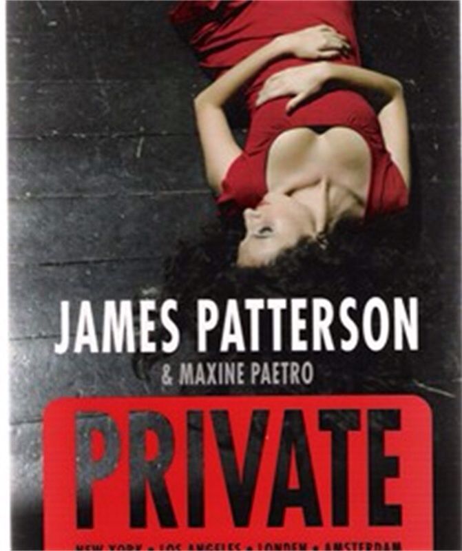 The Phantom Tollbooth