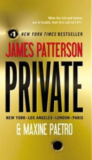 Dealing with Dragons